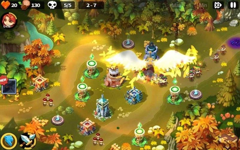 魔兽rpg下载2026