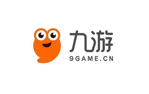 破解版手游下载平台2026