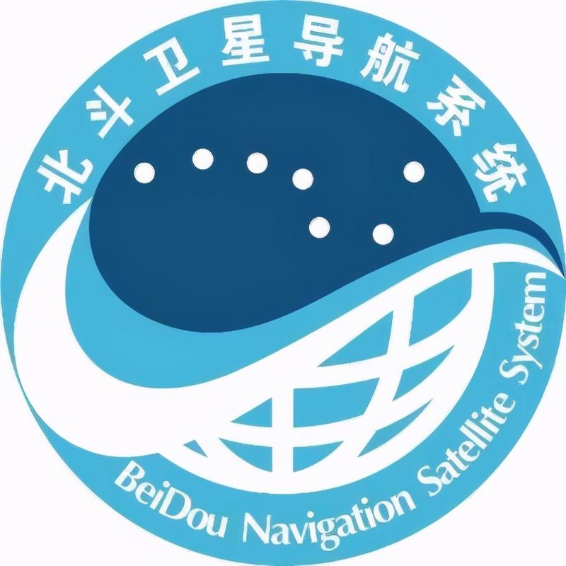 北斗导航下载安装2026