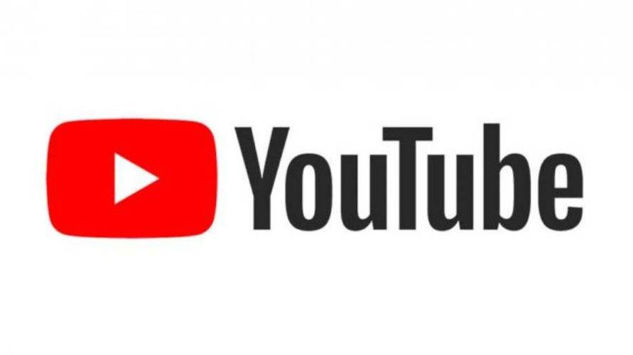 youtube下载安装2026