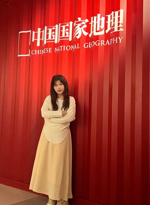 深蓝影视盒下载2026