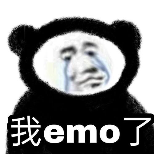 solo下载2026