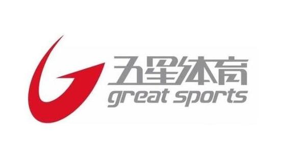 五星体育下载2026