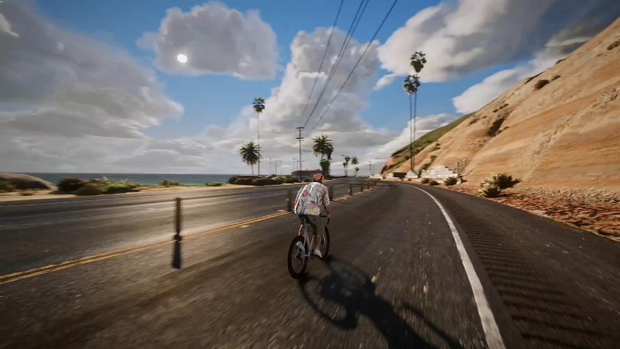 gta5mod下载2026