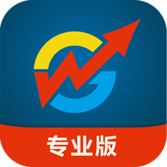 大智慧手机炒股2026