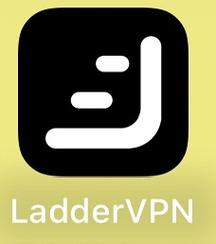 ladder下载2026