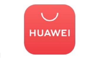 华为应用下载2026