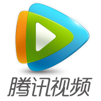 腾讯视频电视版2026
