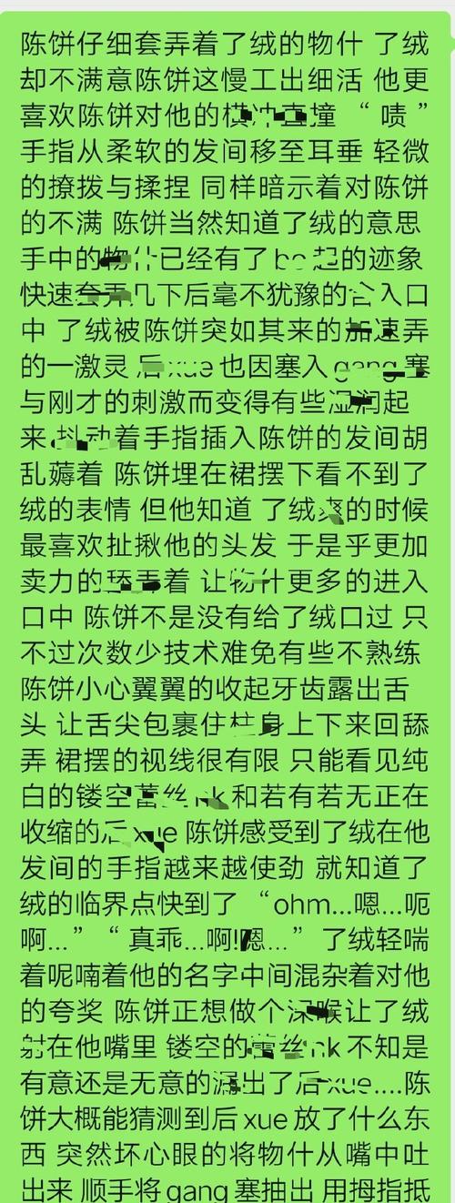 doi下载2026
