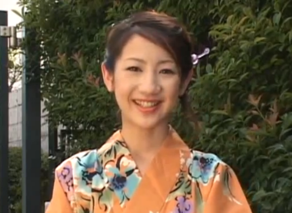 姬川丽2026