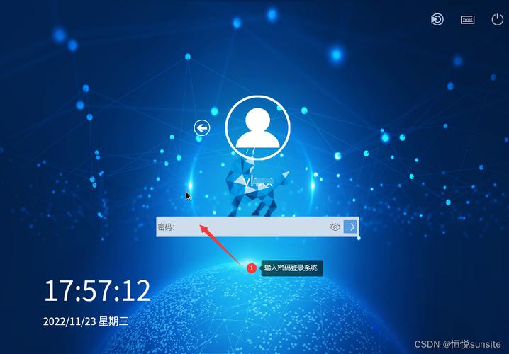 服务器下载2026