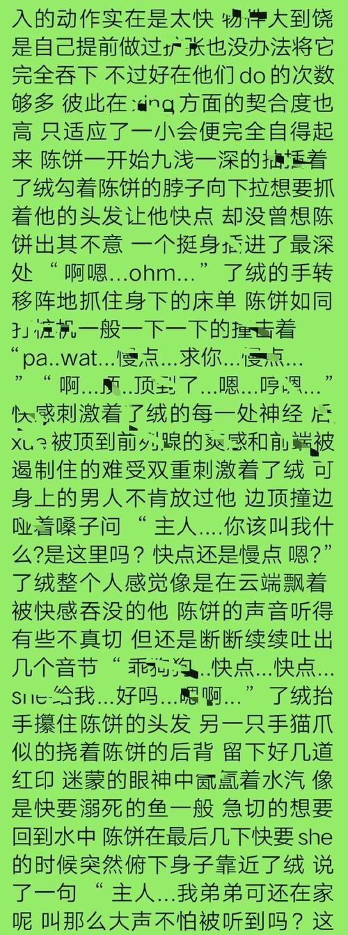 doi下载2026