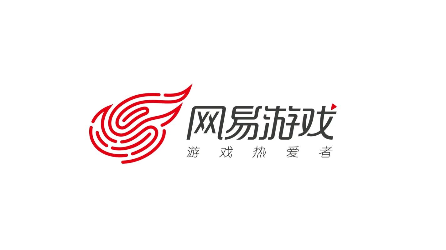 破解版游戏大全下载2026
