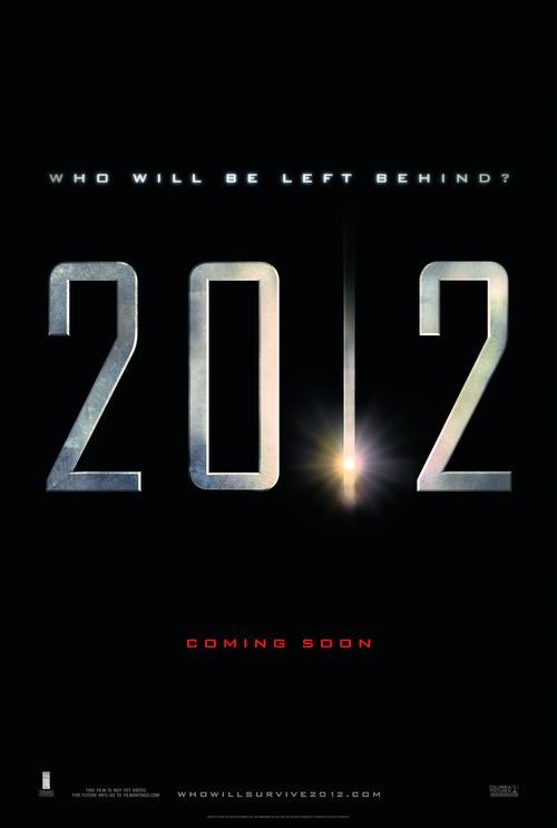 2012电影下载2026