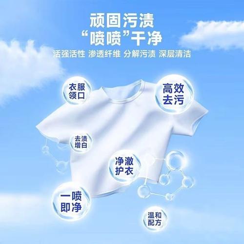 下载衣服2026