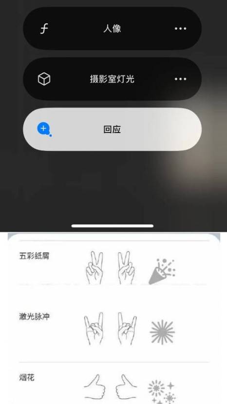 视频成人2026