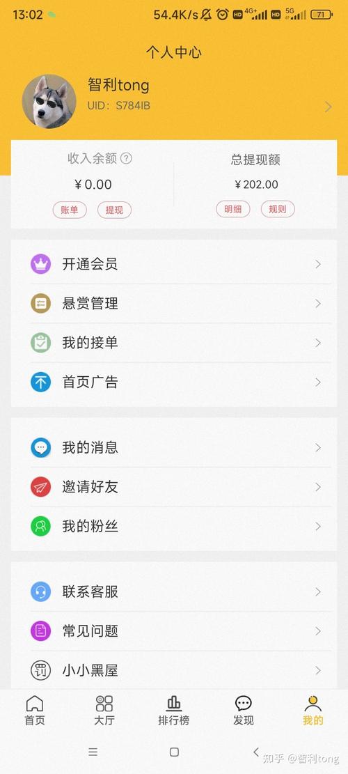 安静 下载2026
