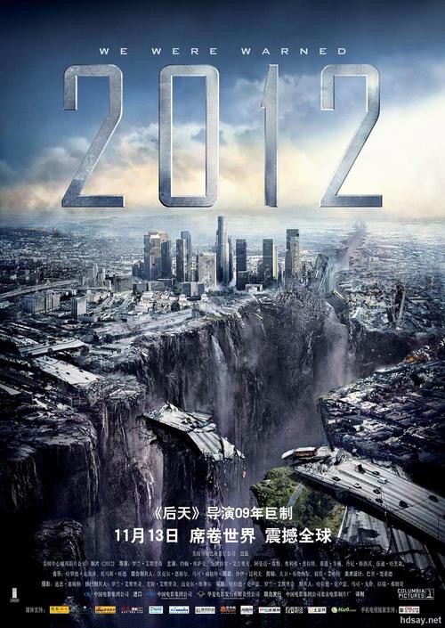 2012电影下载2026