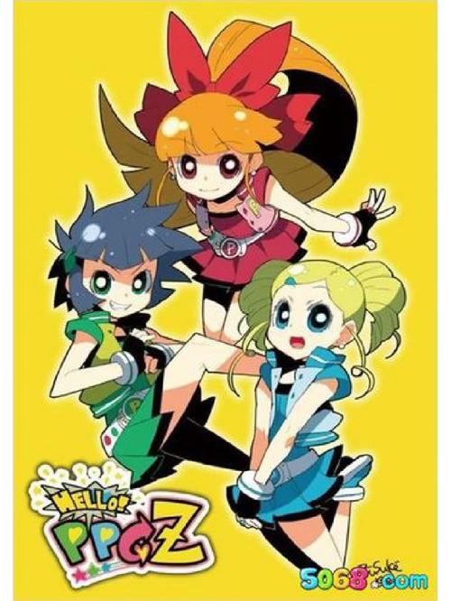 飞天小女小警游戏2026