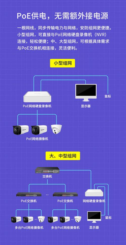poe下载2026
