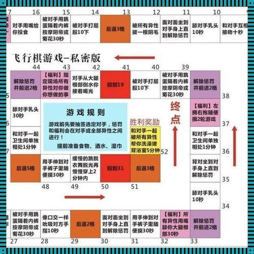小圈下载2026