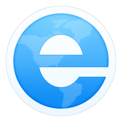 2345浏览器下载2026