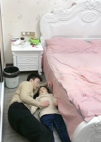 做暖视频2026