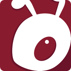 蚂蚁电视下载2026