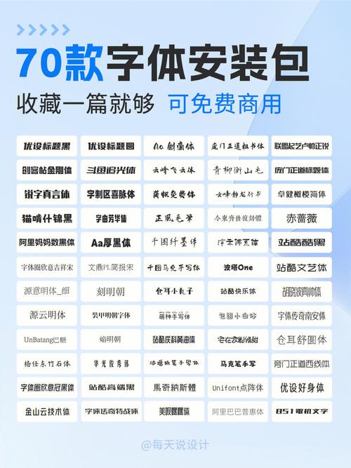 symbol字体下载2026