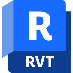 revit破解版下载2026