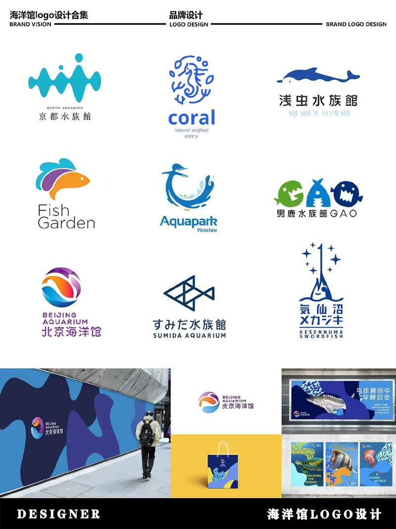 水族馆屏保下载2026