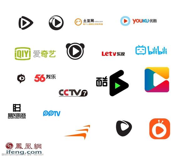 在线视频免费播放2026