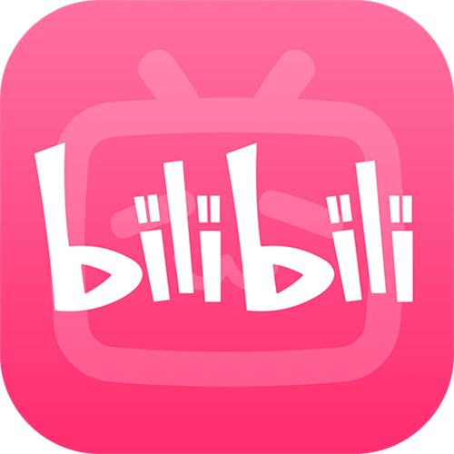 bilbil下载2026