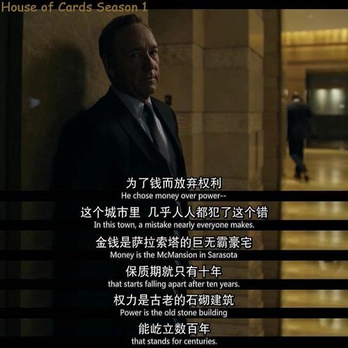 纸牌屋下载2026