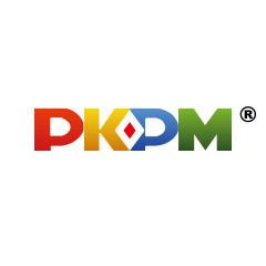 pkpm官网下载2026