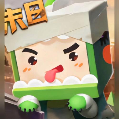 迷你世界版本大全下载2026