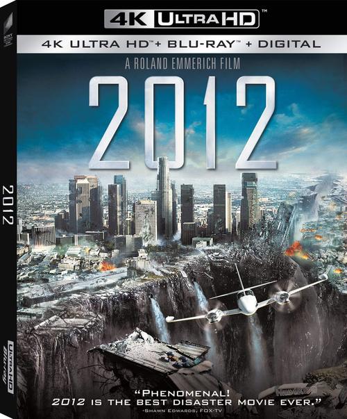 2012电影下载2026