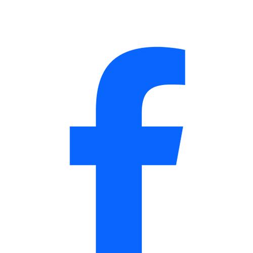 facebook.下载2026