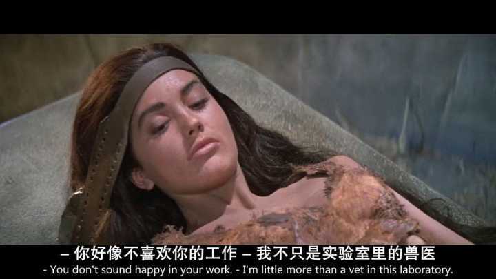 人猿星球 下载2026