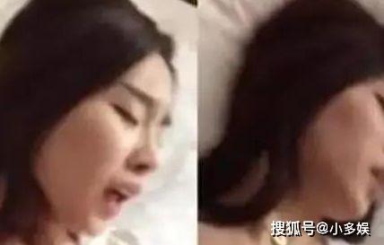 在线免费观看视频2026