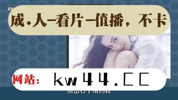 免费版下载2026