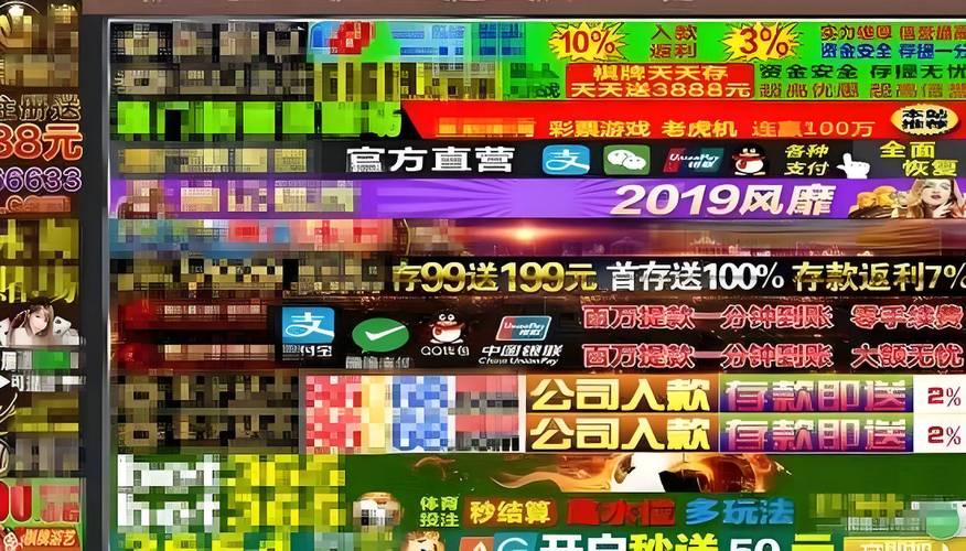 黄播下载2026