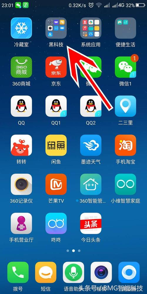 anyconnect下载2026