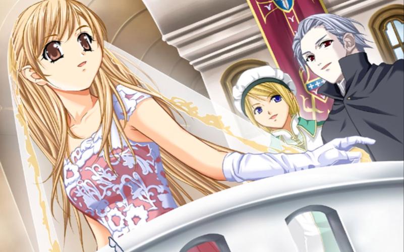 美少女梦工厂4 下载2026