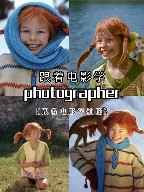 皮皮电影下载2026