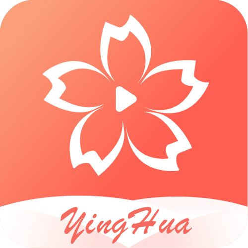樱花草视频2026