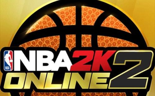 nba2kol2下载2026