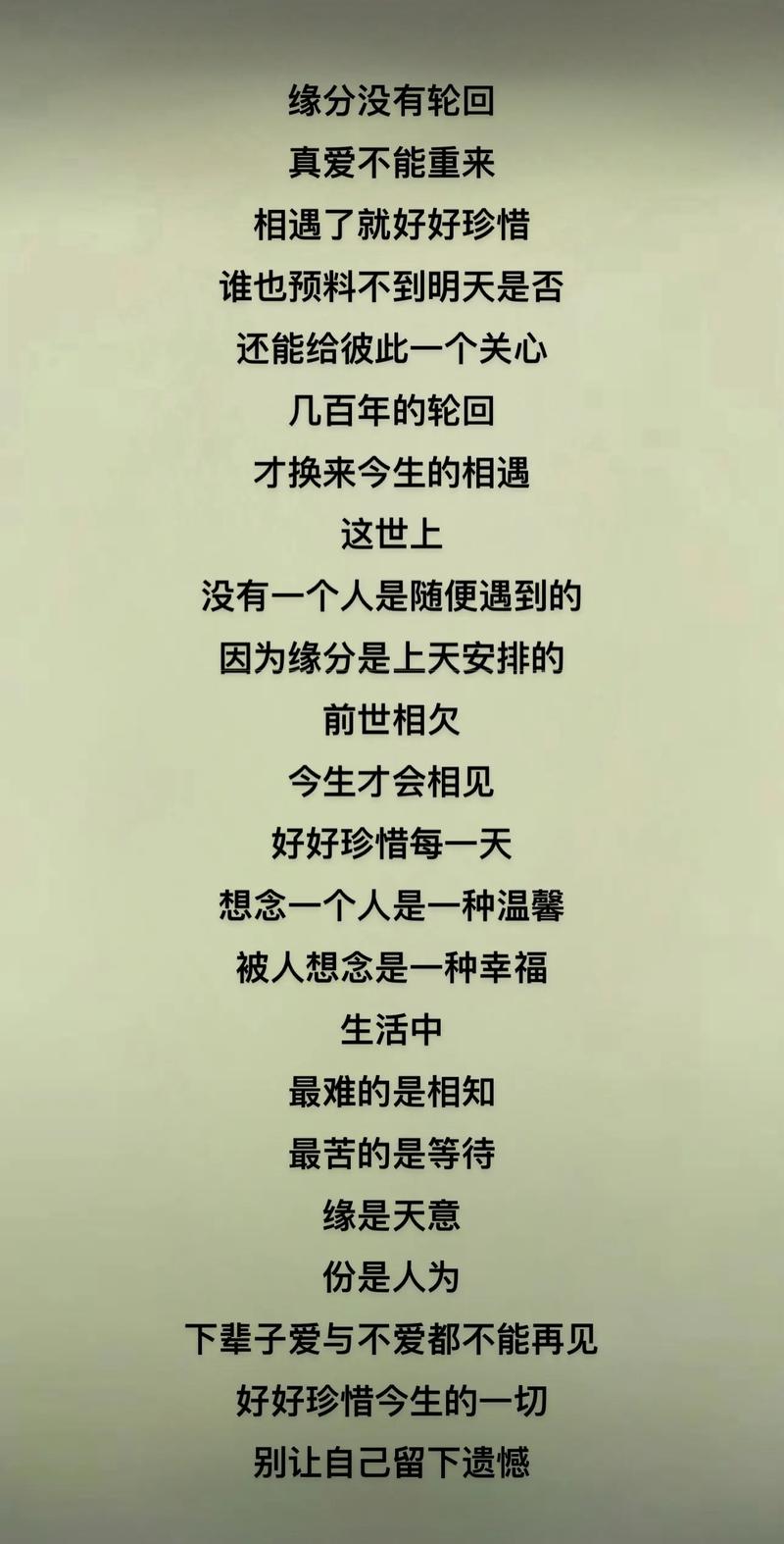 真爱app下载2026