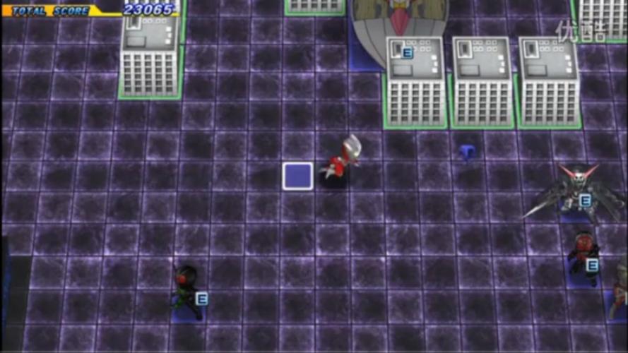 超级英雄下载2026