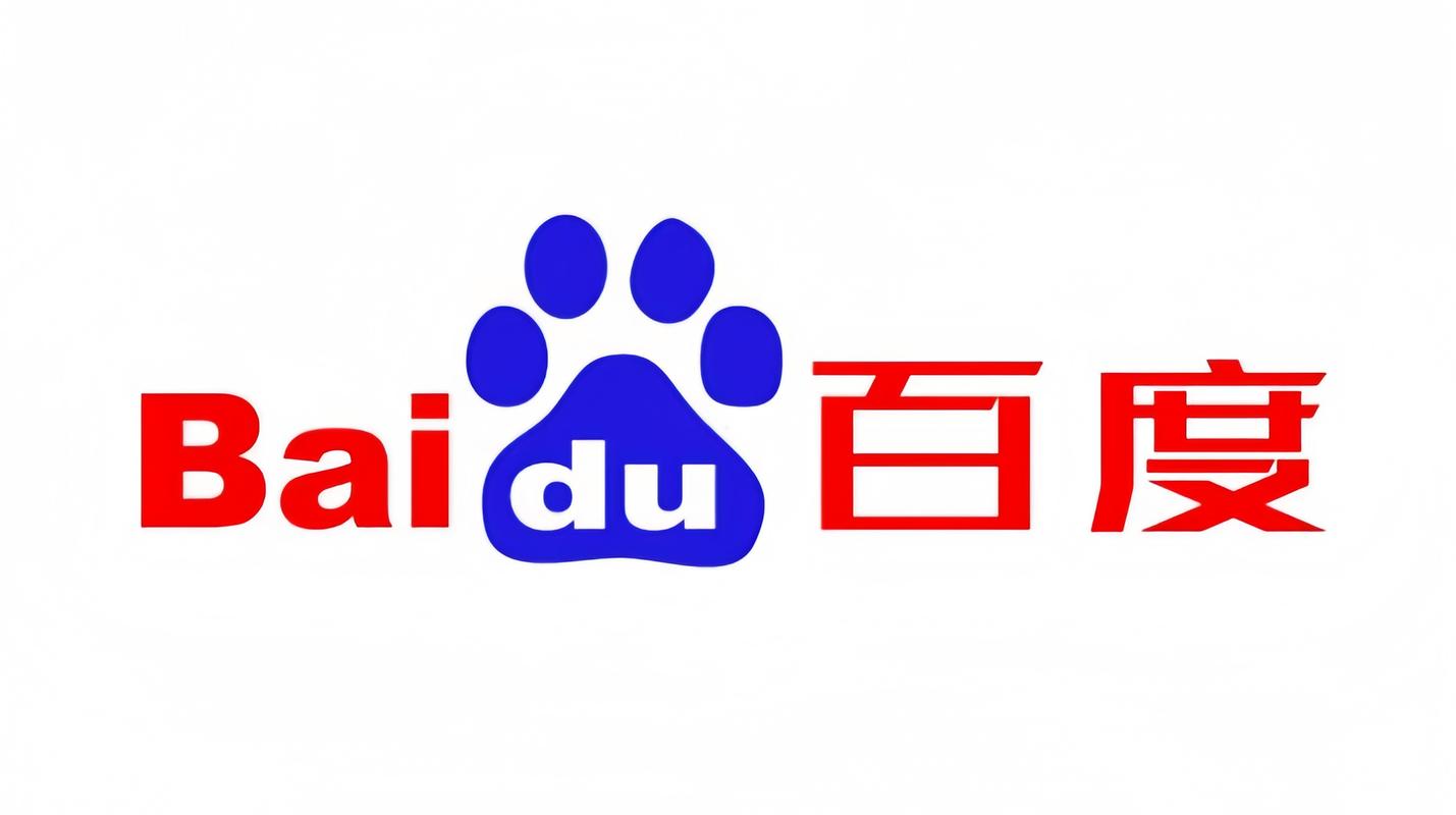 百度视频下载2026